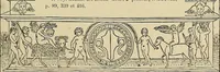 An illustration from Gazette des beaux-arts (1859)