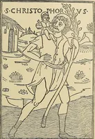 An illustration from Gazette des beaux-arts (1859)