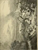 An illustration from Gazette des beaux-arts (1859)