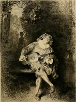 Picture 82 of 174 from Gazette des beaux-arts (1859), leaf 210