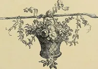 An illustration from Gazette des beaux-arts (1859)