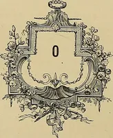 An illustration from Gazette des beaux-arts (1859)