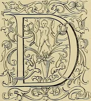 Picture 87 of 174 from Gazette des beaux-arts (1859), leaf 236