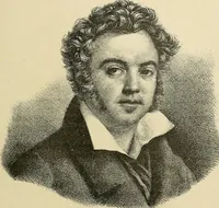 An illustration from Gazette des beaux-arts (1859)