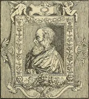 An illustration from Gazette des beaux-arts (1859)