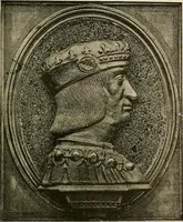An illustration from Gazette des beaux-arts (1859)