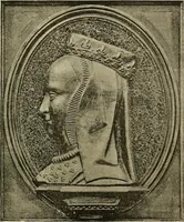 An illustration from Gazette des beaux-arts (1859)