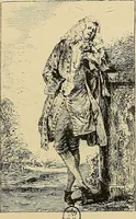 An illustration from Gazette des beaux-arts (1859)