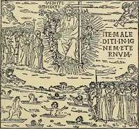 Picture 109 of 174 from Gazette des beaux-arts (1859), leaf 308