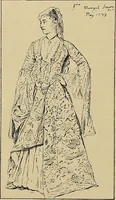 Picture 113 of 174 from Gazette des beaux-arts (1859), leaf 319
