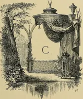 Picture 10 of 174 from Gazette des beaux-arts (1859), leaf 36