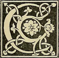 An illustration from Gazette des beaux-arts (1859)