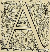 Picture 124 of 174 from Gazette des beaux-arts (1859), leaf 378