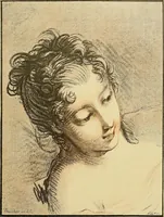 An illustration from Gazette des beaux-arts (1859)