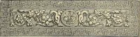 Picture 128 of 174 from Gazette des beaux-arts (1859), leaf 390