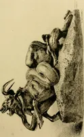 Picture 134 of 174 from Gazette des beaux-arts (1859), leaf 410