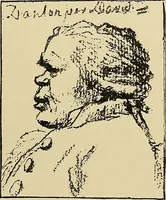 Picture 143 of 174 from Gazette des beaux-arts (1859), leaf 438