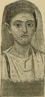 An illustration from Gazette des beaux-arts (1859)