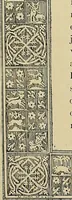 An illustration from Gazette des beaux-arts (1859)