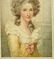 An illustration from Gazette des beaux-arts (1859)
