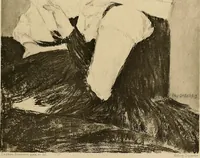 Picture 160 of 174 from Gazette des beaux-arts (1859), leaf 488