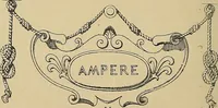 Picture 167 of 174 from Gazette des beaux-arts (1859), leaf 525
