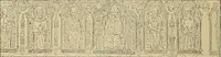Picture 14 of 174 from Gazette des beaux-arts (1859), leaf 53