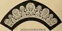 An illustration from Gazette des beaux-arts (1859)
