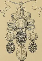 Picture 173 of 174 from Gazette des beaux-arts (1859), leaf 547