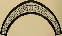 An illustration from Gazette des beaux-arts (1859)