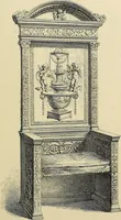 Picture 17 of 174 from Gazette des beaux-arts (1859), leaf 60