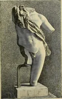 An illustration from Gazette des beaux-arts (1859)