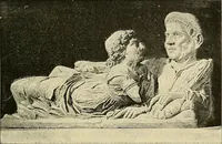 An illustration from Gazette des beaux-arts (1859)