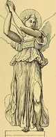 Picture 36 of 249 from Gazette des beaux-arts (1859), leaf 135