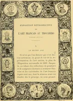 Picture 39 of 249 from Gazette des beaux-arts (1859), leaf 163