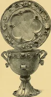 Picture 41 of 249 from Gazette des beaux-arts (1859), leaf 167