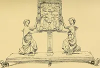 Picture 43 of 249 from Gazette des beaux-arts (1859), leaf 175