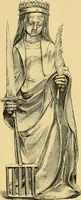 Picture 44 of 249 from Gazette des beaux-arts (1859), leaf 179