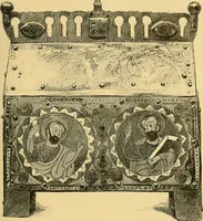 Picture 45 of 249 from Gazette des beaux-arts (1859), leaf 183
