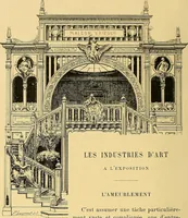 Picture 48 of 249 from Gazette des beaux-arts (1859), leaf 192