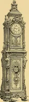 An illustration from Gazette des beaux-arts (1859)
