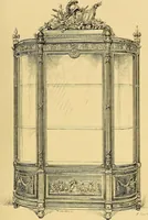 Picture 51 of 249 from Gazette des beaux-arts (1859), leaf 199