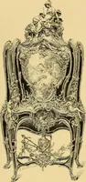 Picture 54 of 249 from Gazette des beaux-arts (1859), leaf 205