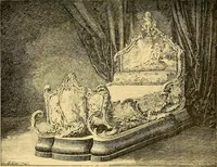 Picture 55 of 249 from Gazette des beaux-arts (1859), leaf 207