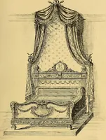 Picture 56 of 249 from Gazette des beaux-arts (1859), leaf 211
