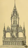 Picture 59 of 249 from Gazette des beaux-arts (1859), leaf 217