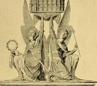 Picture 60 of 249 from Gazette des beaux-arts (1859), leaf 219