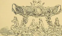 Picture 62 of 249 from Gazette des beaux-arts (1859), leaf 223