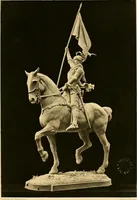 Picture 5 of 249 from Gazette des beaux-arts (1859), leaf 23