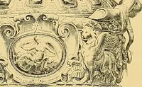 Picture 66 of 249 from Gazette des beaux-arts (1859), leaf 231